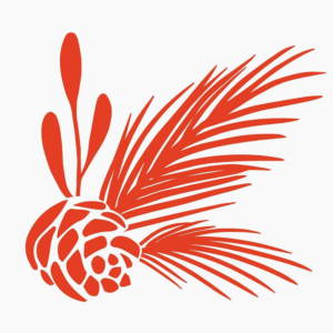 619459901.png Greenery Pinecone Stamp