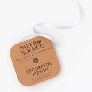 619459967.png Satin White 1/4" 10 YD