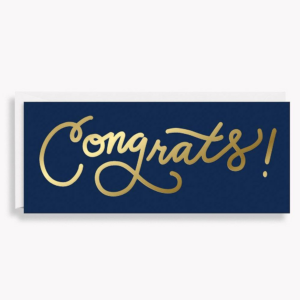 619460007.png Script Congrats Card