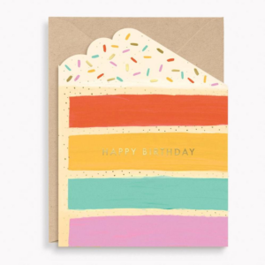 619460171.png Diecut Cake Birthday Card