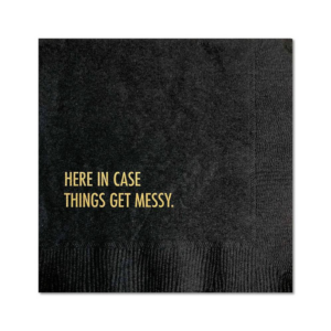 619460173.png Get Messy Cocktail Napkins