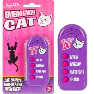 619460205.png Emergency Cat Sound Machine