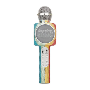 619460254.png Rainbow Bling Microphone