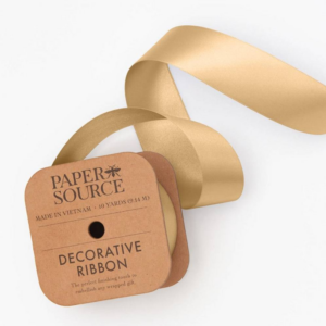 619460293.png Satin Gold 1.5" 10 YD