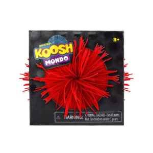 619460385.png Koosh Mondo Ball