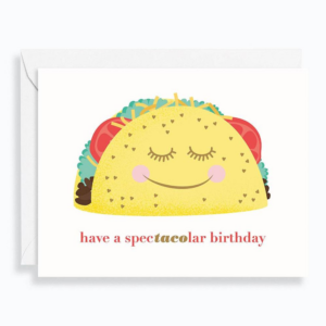619460448.png Spectacolar Birthday Card