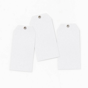 619460487.png Grey Gift Tags