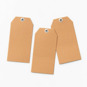 619460527.png Kraft Gift Tags