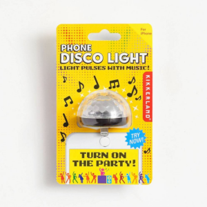619460540.png Phone Disco Light