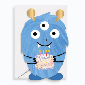 619460544.png Monsterous Birthday Card