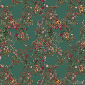 619460581.png Green Oasis Flat Wrap