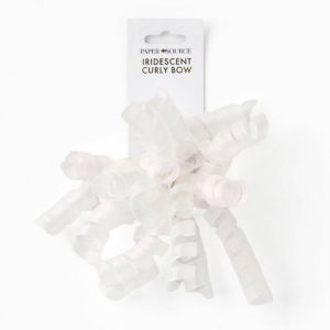 619460685.png Iridescent Curly Bow