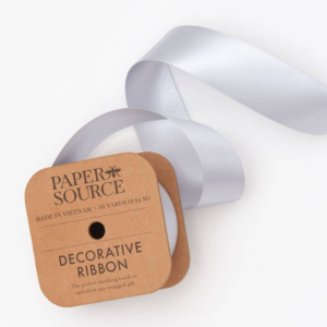 619460725.png Satin Silver 1.5" 10 YD