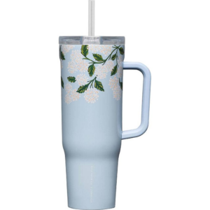 619460732.png Hydrangea Cruiser Tumbler