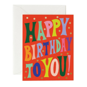 619460773.png Groovy Birthday Card