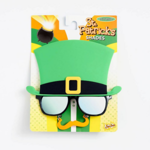 619460796.png Leprechaun Sunglasses