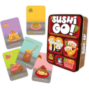 619460815.png Sushi Go! by Phil Walker-Harding
