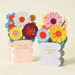 619460821.png Pop-Up Bouquet Mother's Day Card Kit