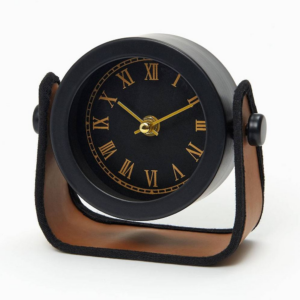619460826.png Tabletop Clock