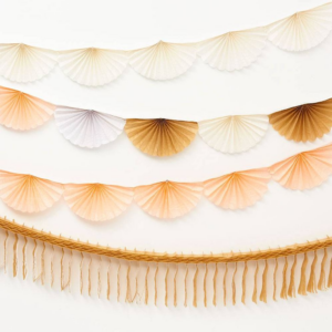 619460829.png Paper Fan & Tassel Garlands