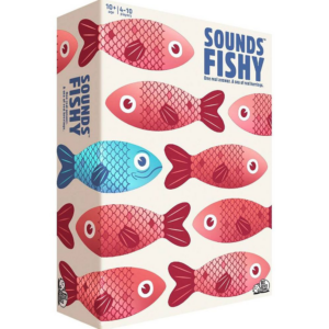 619460848.png Sounds Fishy by Rob Piesse
