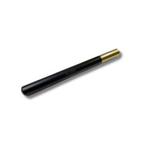 619460851.png Natural Ebony Wood Pen