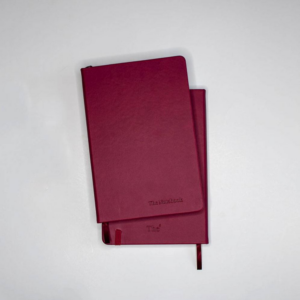 619460860.png Oxblood Softcover Notebook