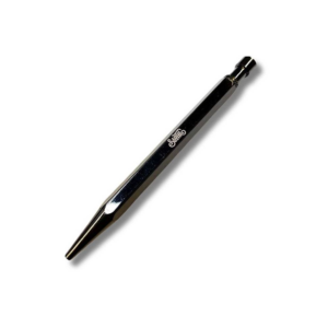 619460871.png Retractable Platinum Brass Pen