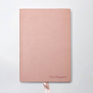 619460873.png Perpetual Planner Rose