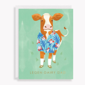 619460888.png Legen-Dairy Father's Day Card
