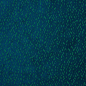 619460968.png Raindrops on Handmade Paper