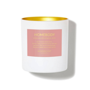 619461018.png Homebody Candle