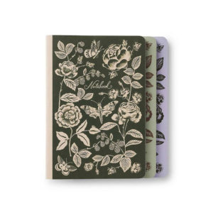 619461019.png Rifle Paper Co. English Rose Notebooks