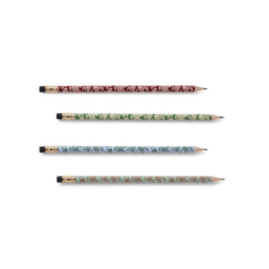 619461031.png Rifle Paper Co. English Rose Pencils