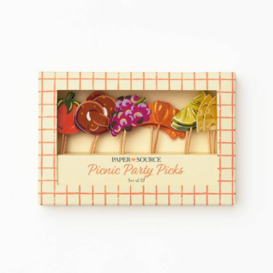 619461040.png Picnic Party Picks