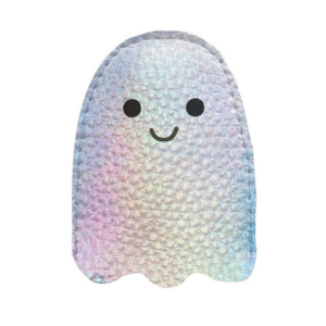 619461082.png Spooky Ghost Page Marker