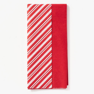 619461111.png Peppermint & Red Tissue Paper