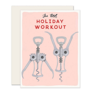 619461176.png The Best Workout Holiday Card