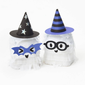 619461183.png Ghost Surprise Balls S/4