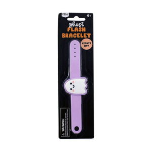 619461198.png Ghost Flash Bracelet