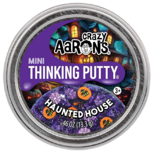 619461233.png Mini Haunted House Thinking Putty