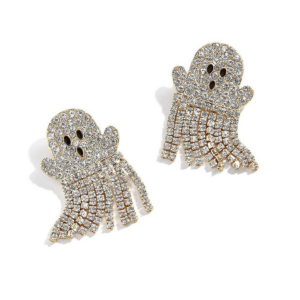 619461236.png Ghost Earrings