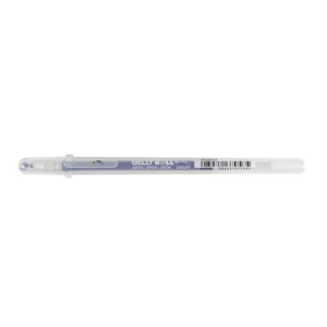 619461240.png Sakura Gelly Roll Purple Stardust Pen
