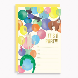 619461296.png Party Animals Fill-In Invitations