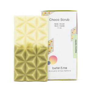 619461303.png Matcha Vanilla Choco Scrub