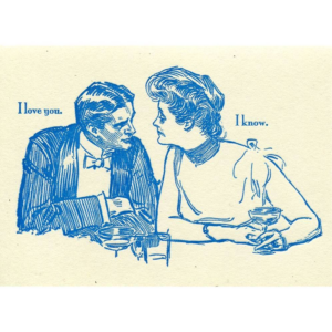 619461354.png Love Sketch Greeting Card