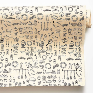 619461363.png Kitchen Supplies Handmade Paper