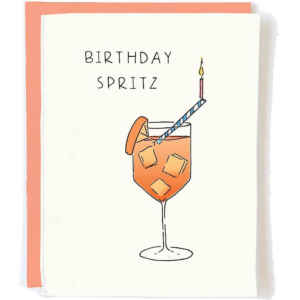 619461384.png Spritz Birthday Card