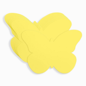 619461481.png A2 Sunshine Butterfly Cards