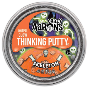 619461531.png Mini Skeleton Thinking Putty